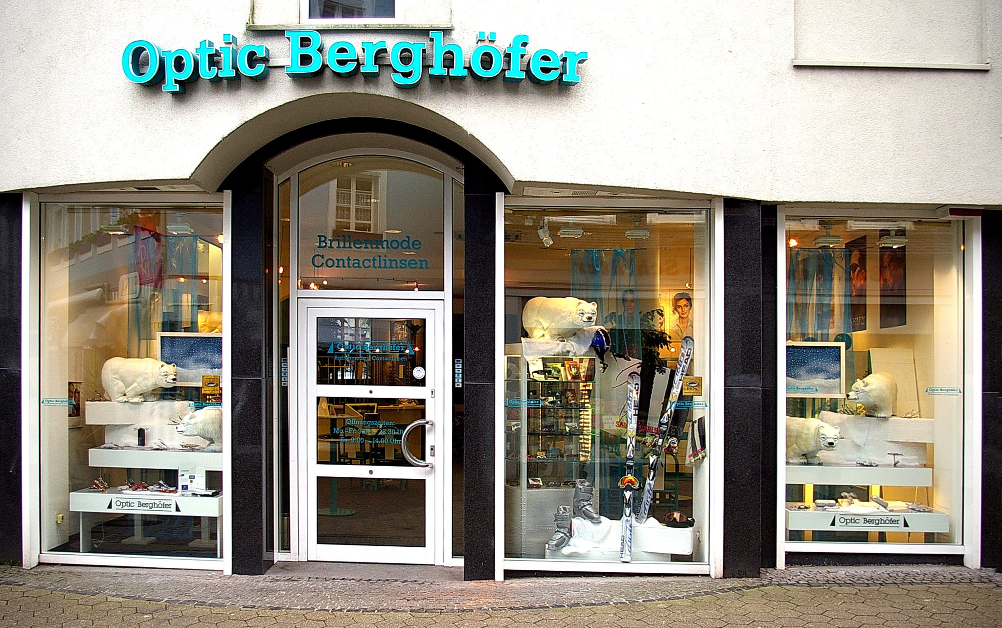 (c) Optic-berghoefer.de